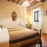 La Topaia By Vacavilla Villa *