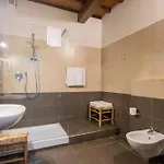 Villa La Topaia By Vacavilla *