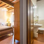 Villa La Topaia By Vacavilla Luco Mugello