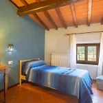 Villa La Topaia By Vacavilla Luco Mugello